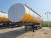 40CBM 3-ASSLE المعزول نصف المدونة